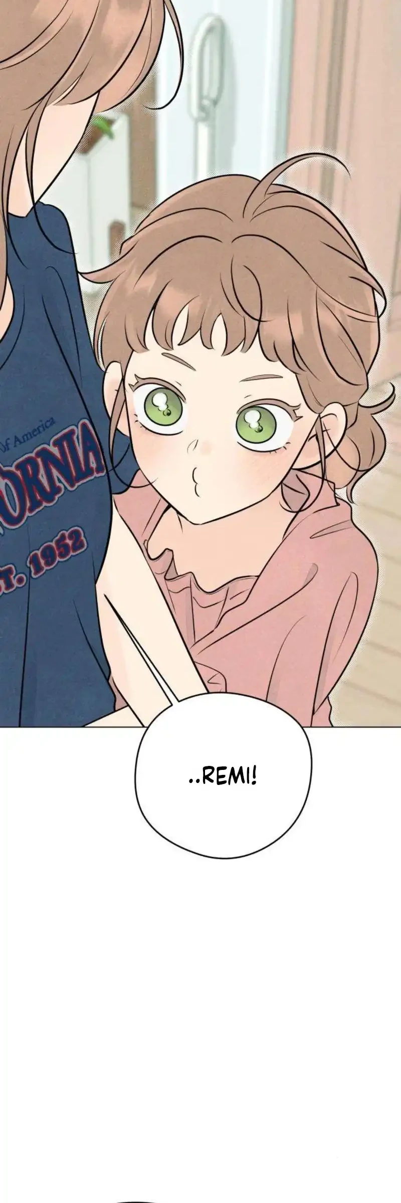 The Delinquent’s First Love Chapter 13 Gambar 58