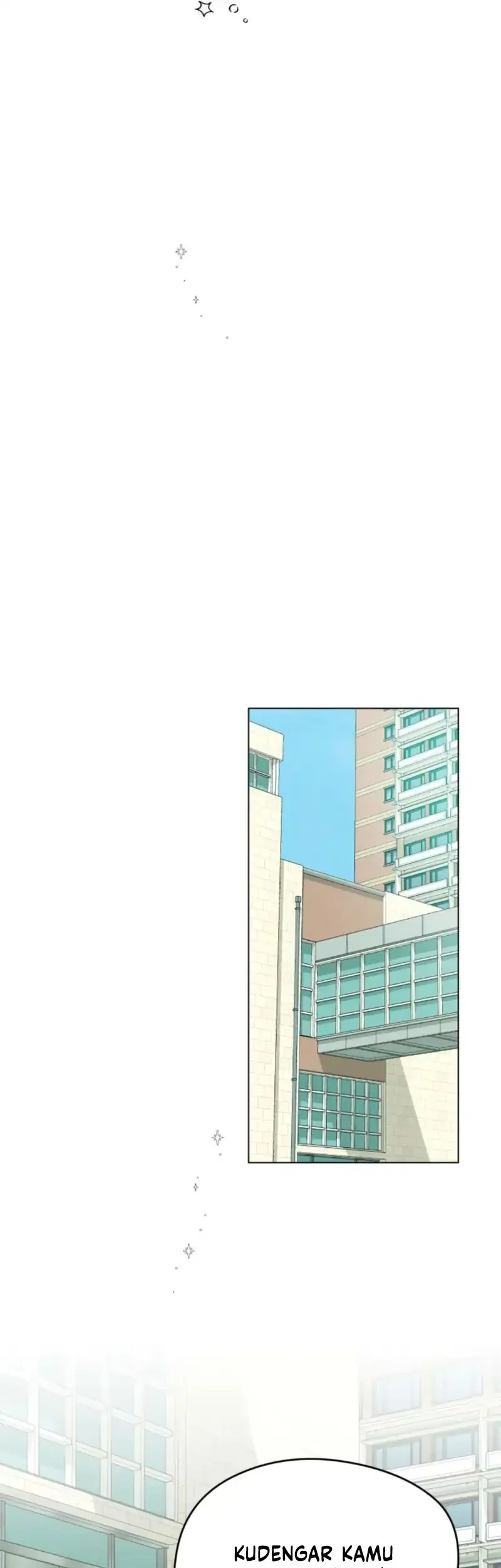The Delinquent’s First Love Chapter 14 Gambar 43