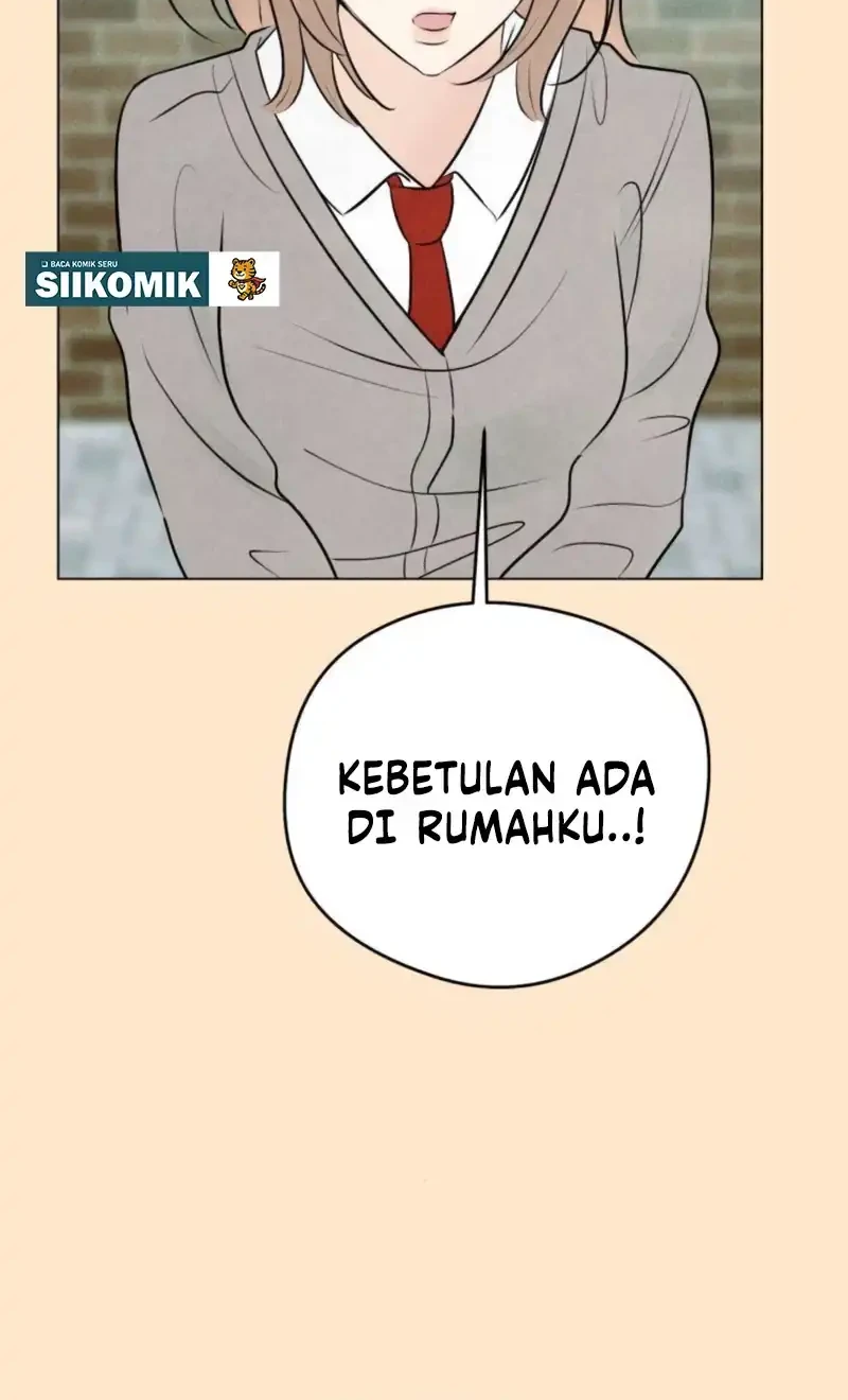 The Delinquent’s First Love Chapter 15 Gambar 46