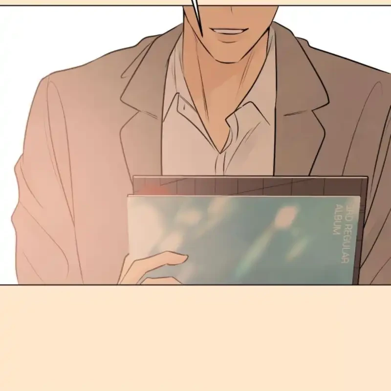 The Delinquent’s First Love Chapter 15 Gambar 48