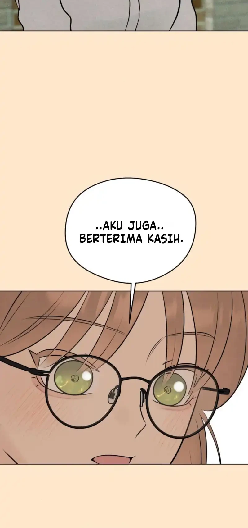 The Delinquent’s First Love Chapter 15 Gambar 50
