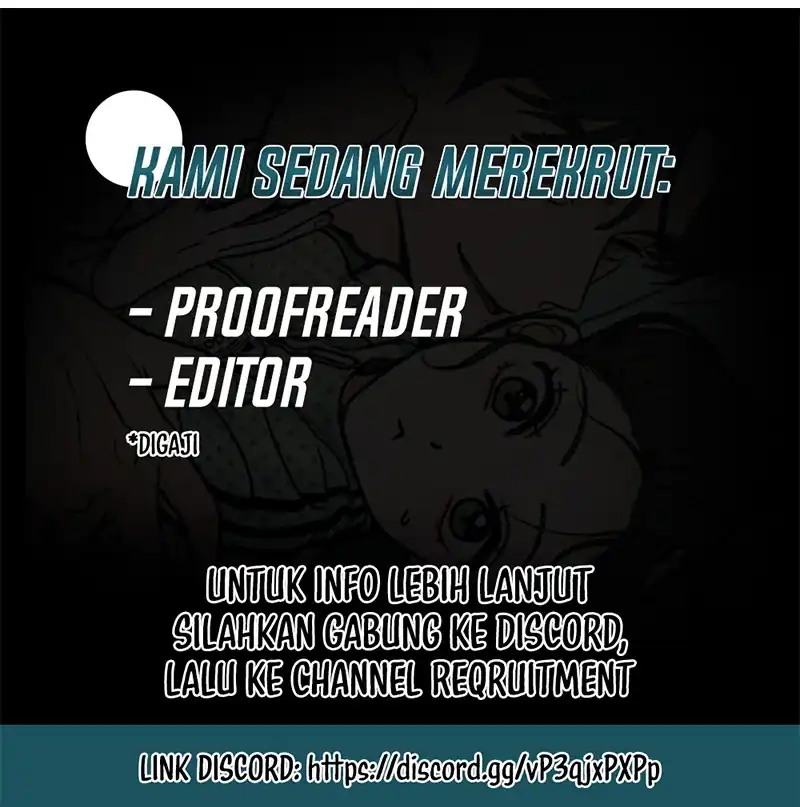 The Delinquent’s First Love Chapter 15 Gambar 71