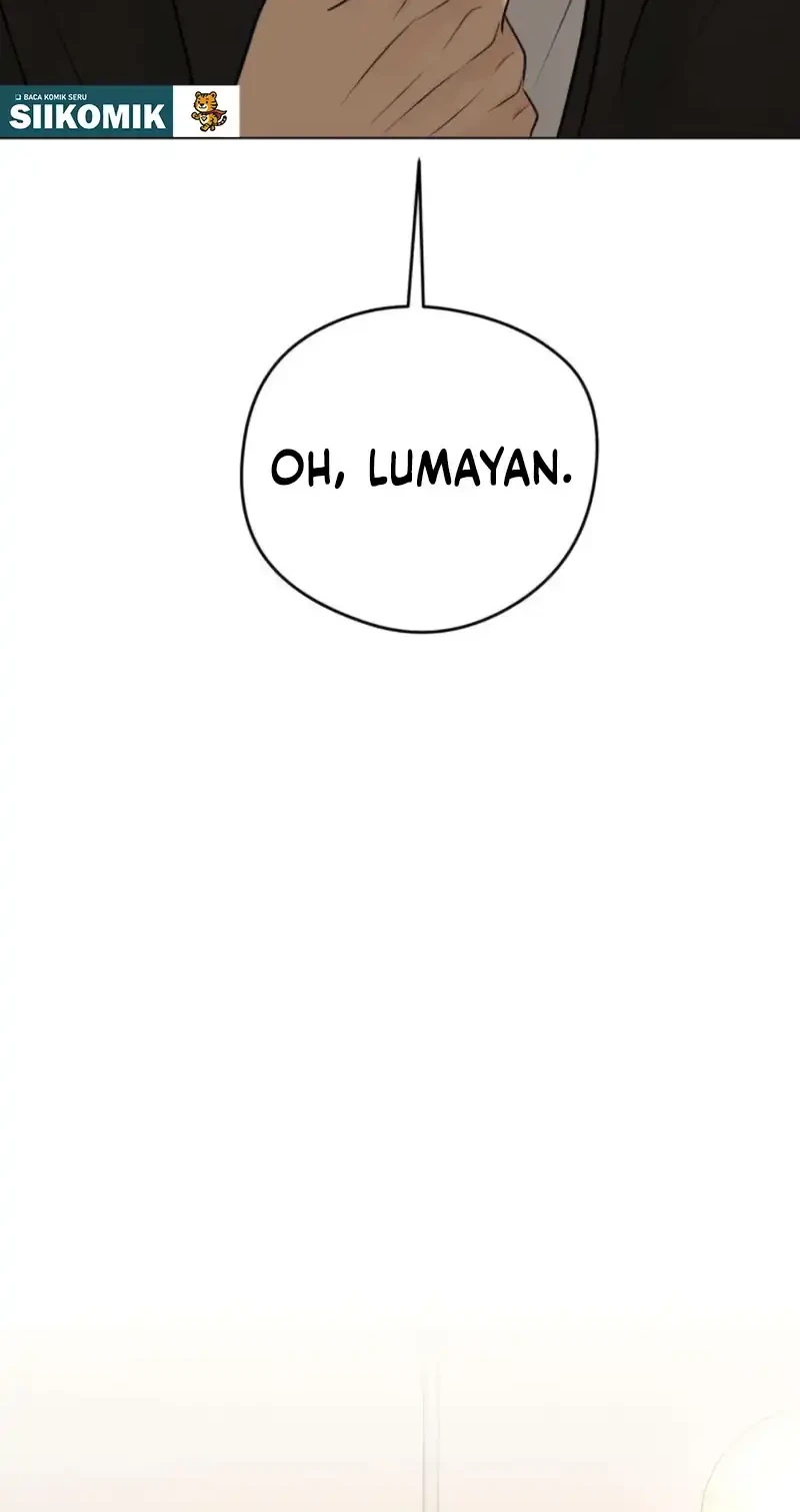 The Delinquent’s First Love Chapter 16 Gambar 40