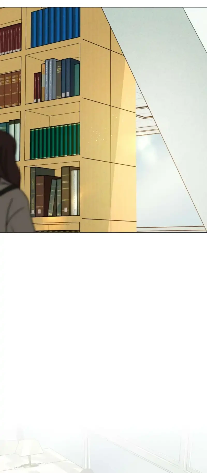 The Delinquent’s First Love Chapter 16 Gambar 46