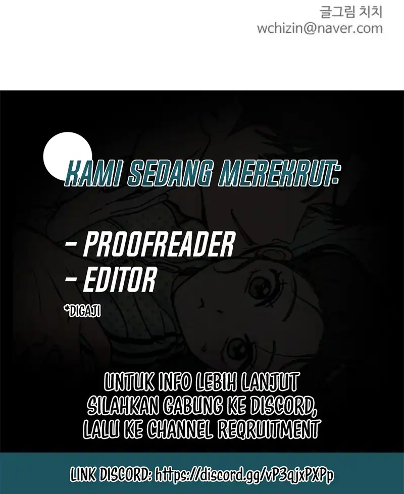 The Delinquent’s First Love Chapter 16 Gambar 63