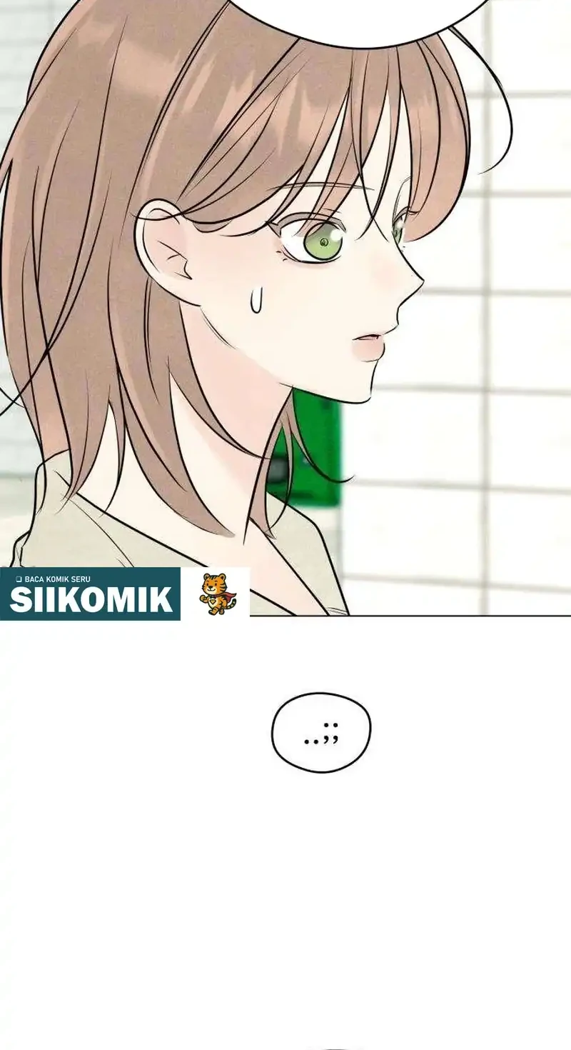 The Delinquent’s First Love Chapter 17 Gambar 48