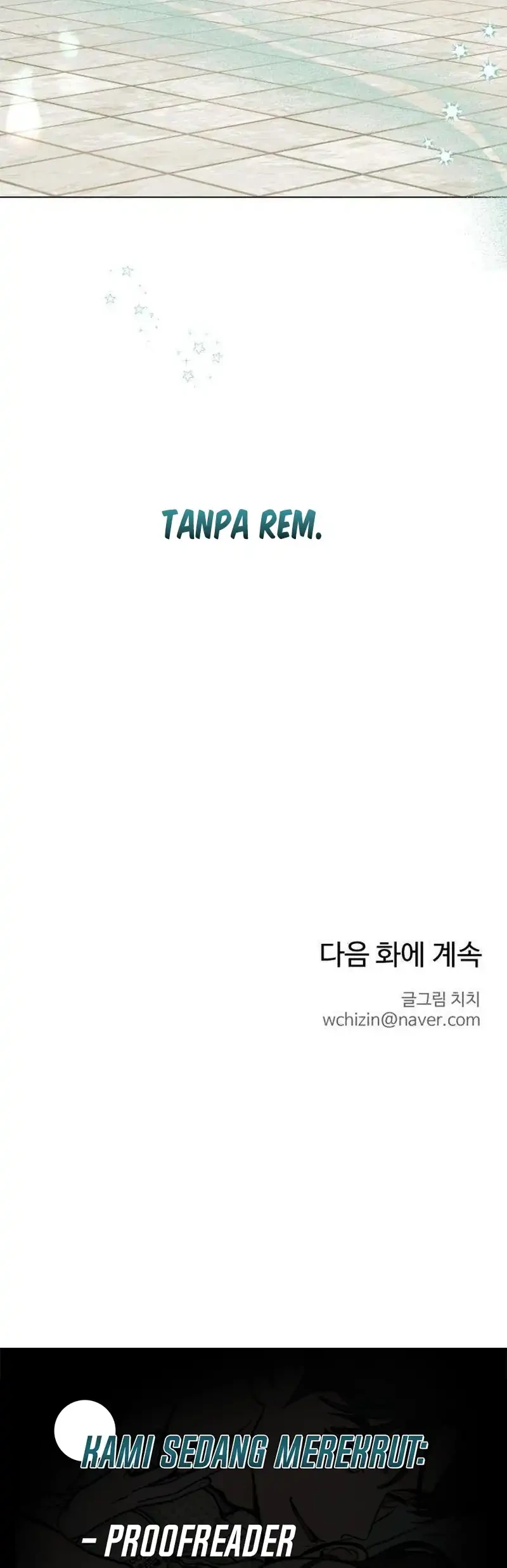 The Delinquent’s First Love Chapter 17 Gambar 62