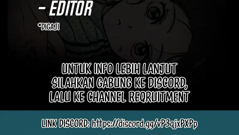 The Delinquent’s First Love Chapter 17 Gambar 63