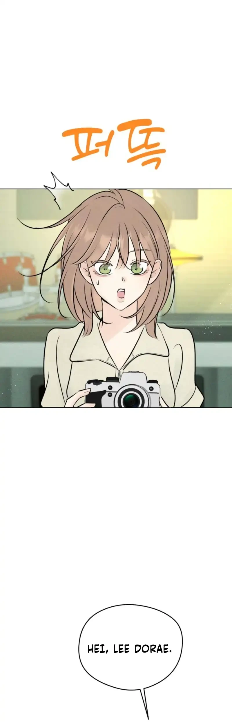 The Delinquent’s First Love Chapter 18 Gambar 41