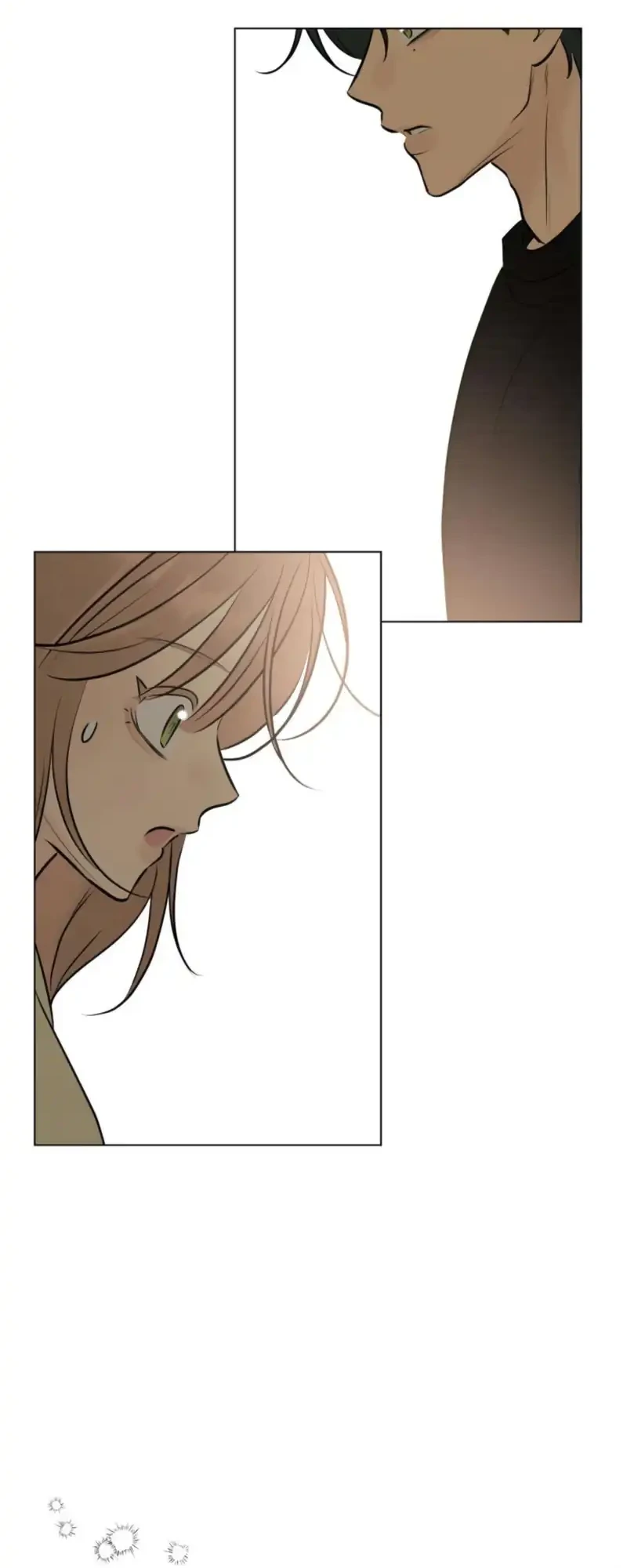 The Delinquent’s First Love Chapter 18 Gambar 42