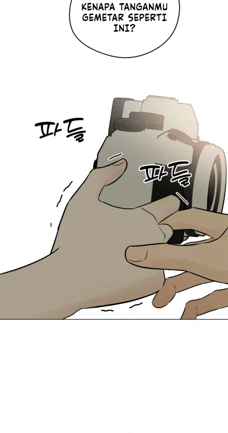 The Delinquent’s First Love Chapter 18 Gambar 46