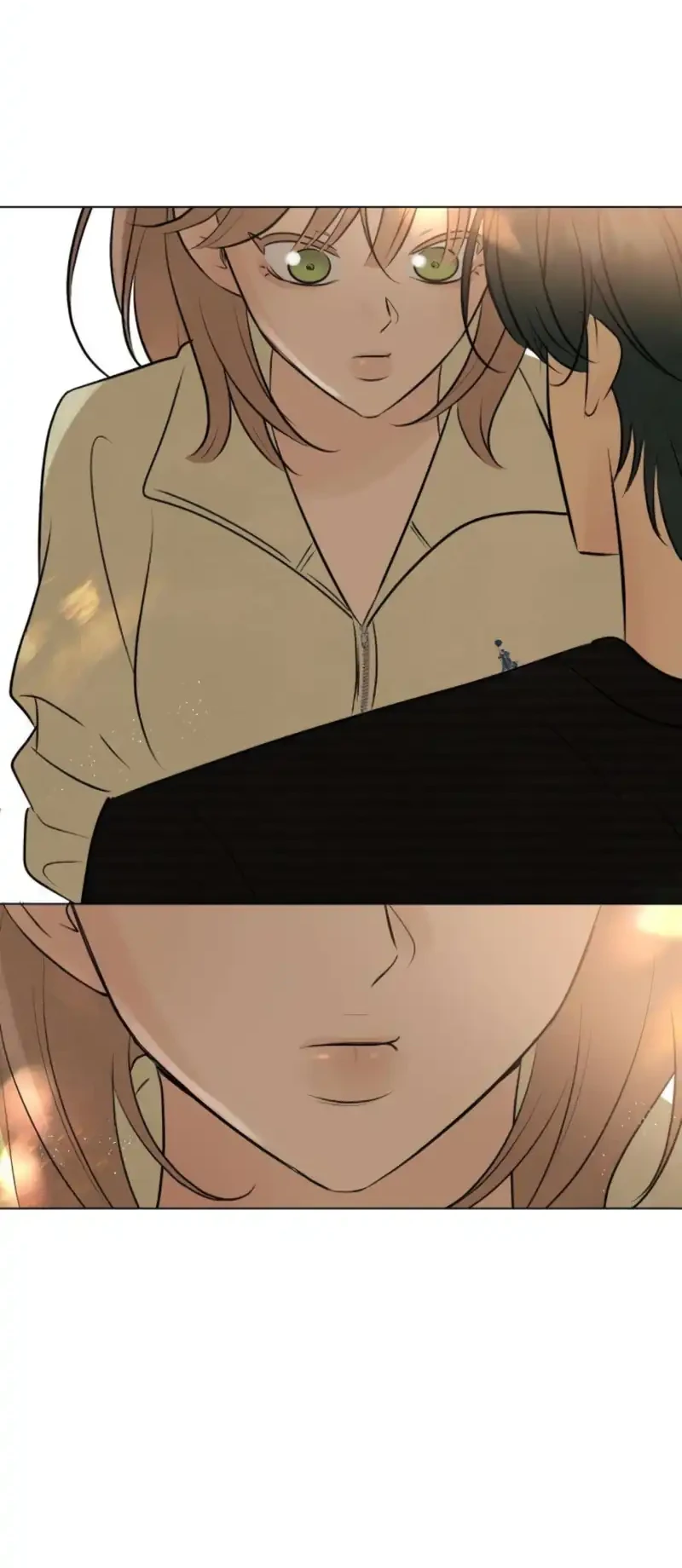 The Delinquent’s First Love Chapter 18 Gambar 50