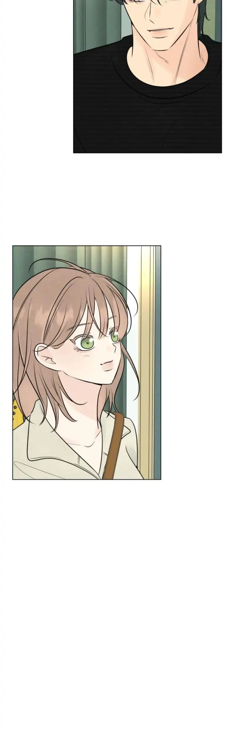 The Delinquent’s First Love Chapter 18 Gambar 56