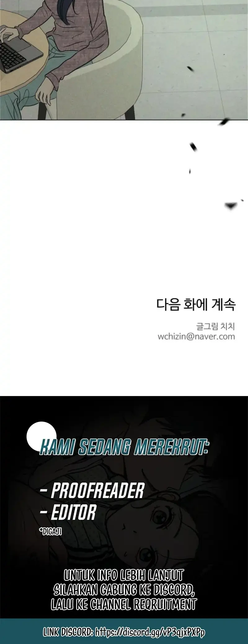 The Delinquent’s First Love Chapter 18 Gambar 66