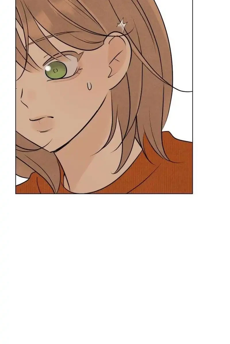 The Delinquent’s First Love Chapter 19 Gambar 60
