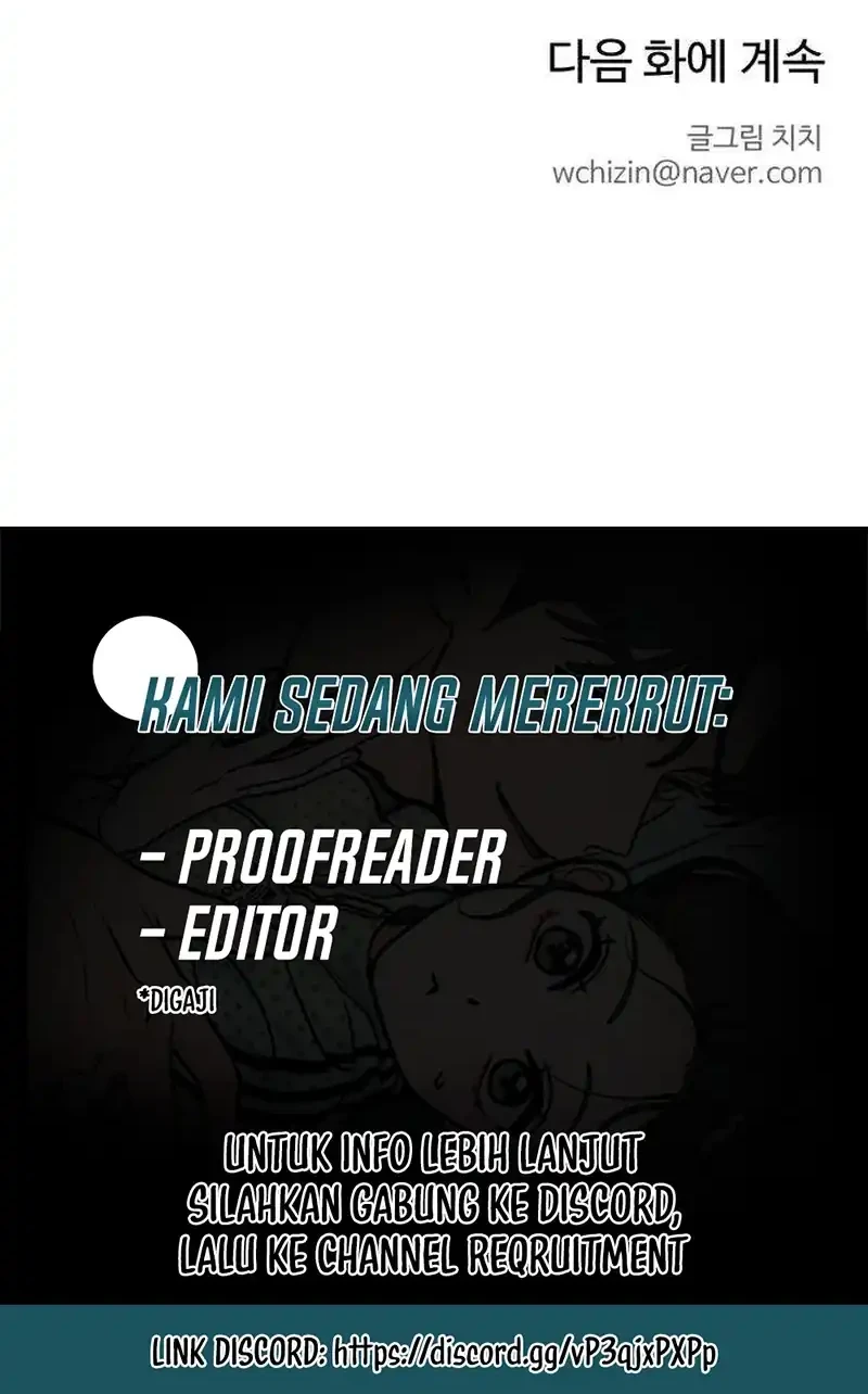 The Delinquent’s First Love Chapter 19 Gambar 64
