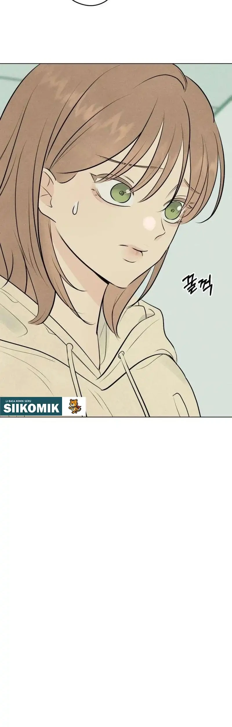 The Delinquent’s First Love Chapter 2 Gambar 58
