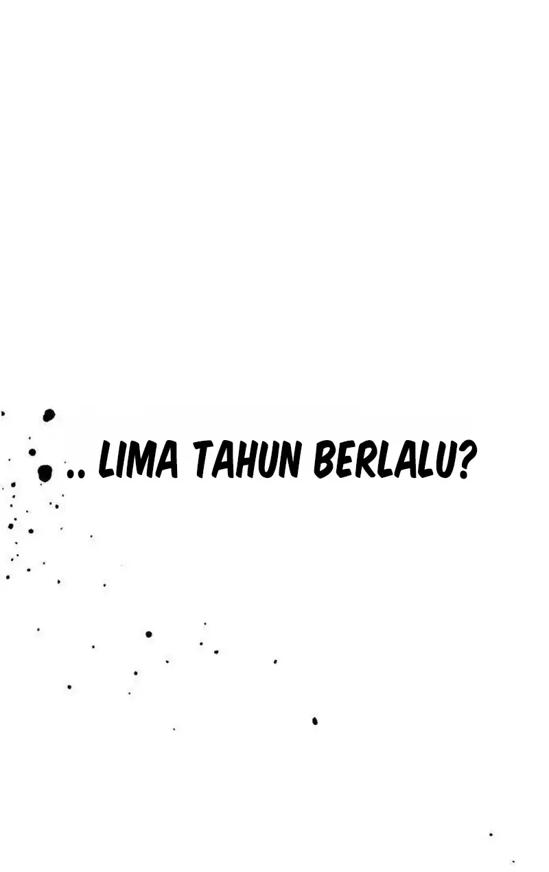 The Delinquent’s First Love Chapter 2 Gambar 62