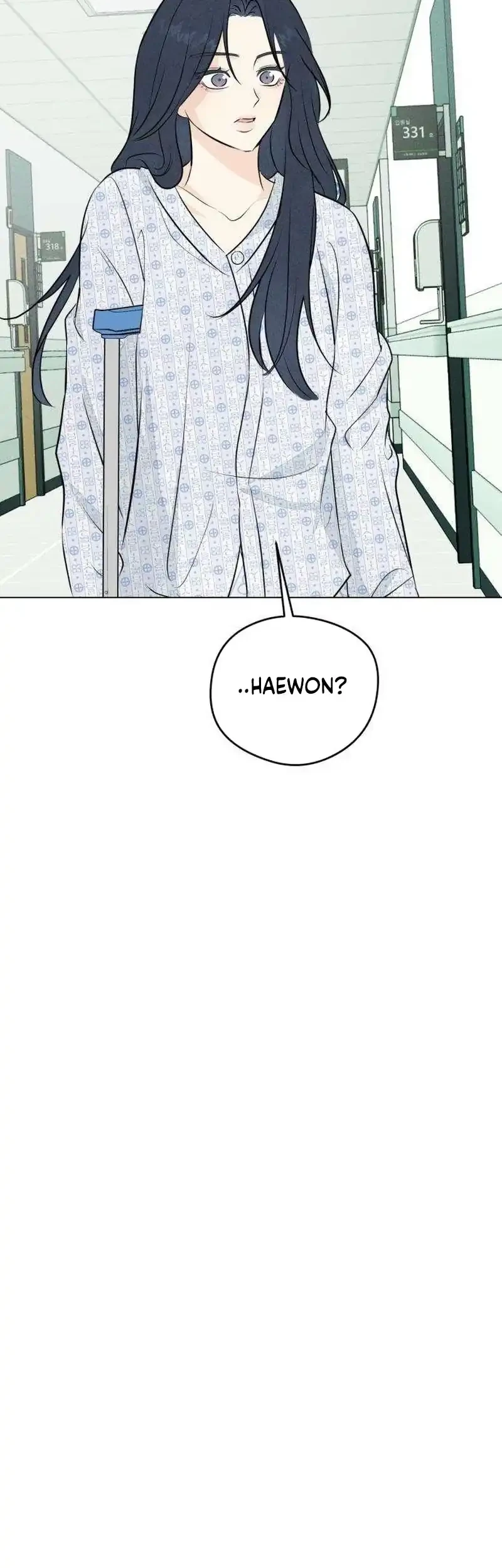 The Delinquent’s First Love Chapter 2 Gambar 72