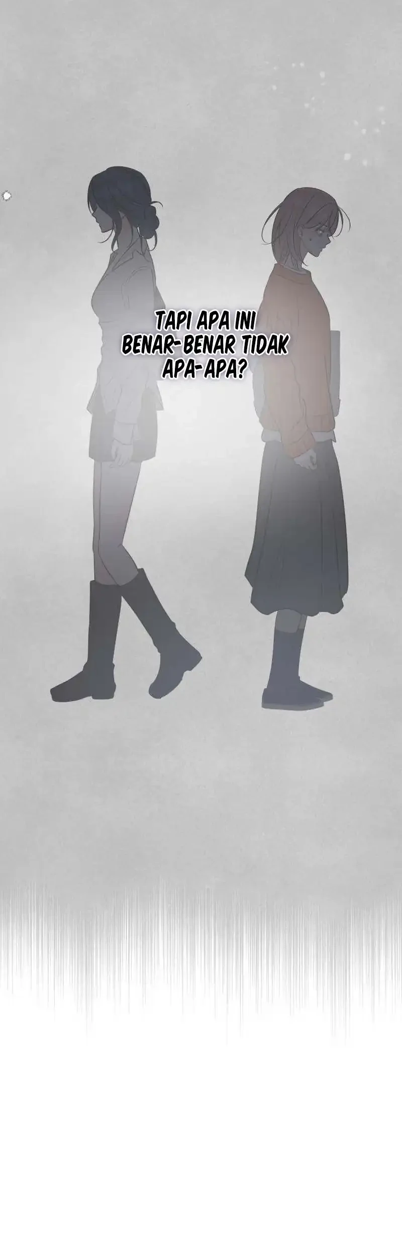 The Delinquent’s First Love Chapter 20 Gambar 51