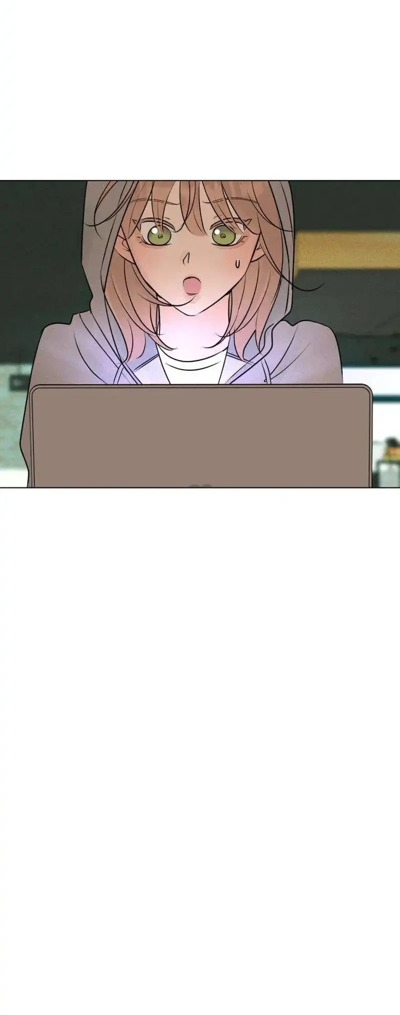 The Delinquent’s First Love Chapter 20 Gambar 56