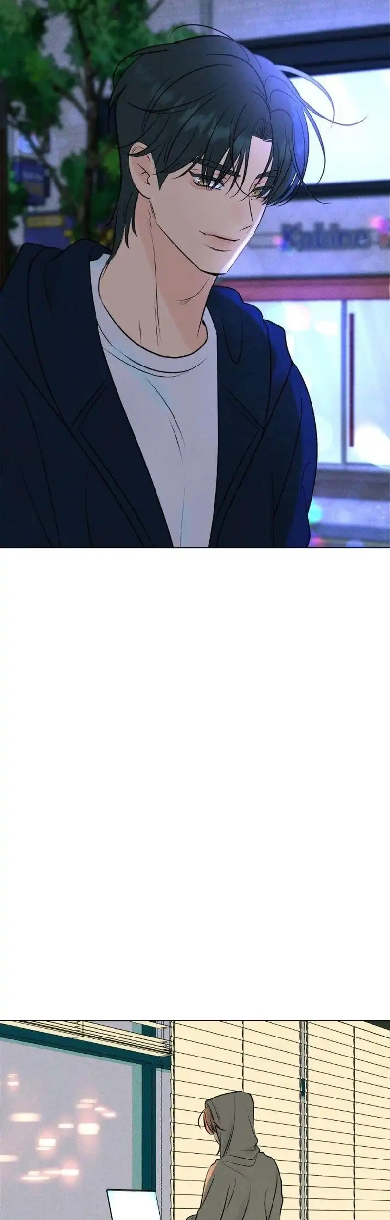 The Delinquent’s First Love Chapter 20 Gambar 59