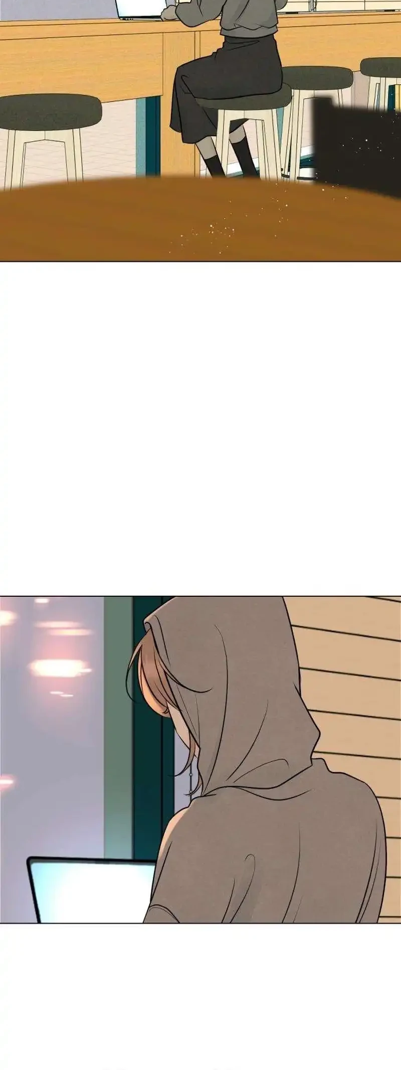 The Delinquent’s First Love Chapter 20 Gambar 60