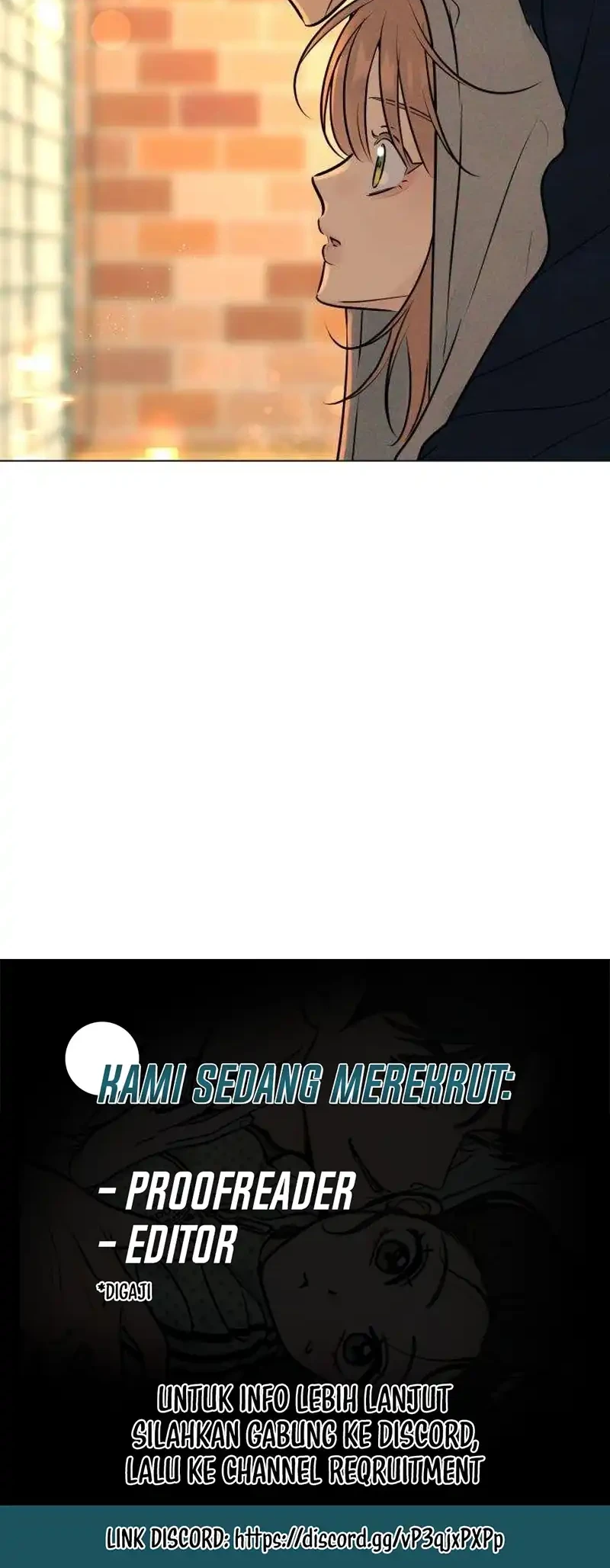 The Delinquent’s First Love Chapter 20 Gambar 64