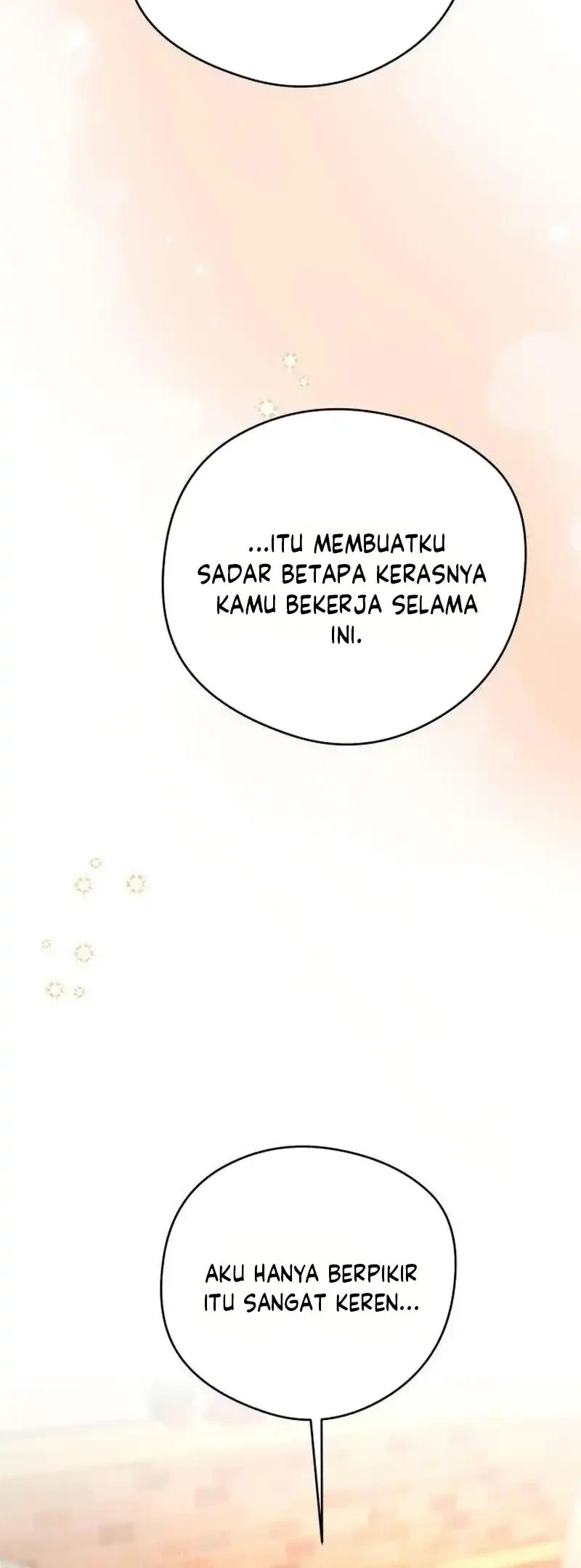 The Delinquent’s First Love Chapter 21 Gambar 50