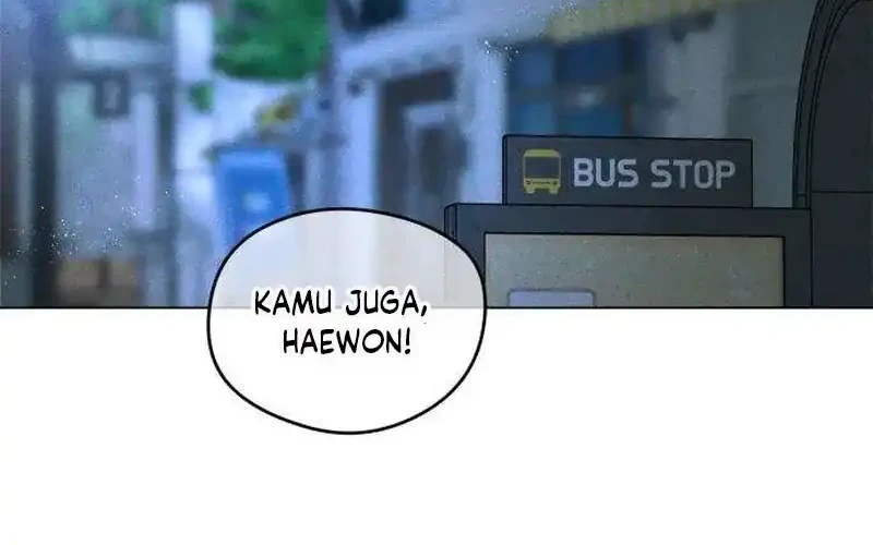 The Delinquent’s First Love Chapter 21 Gambar 57