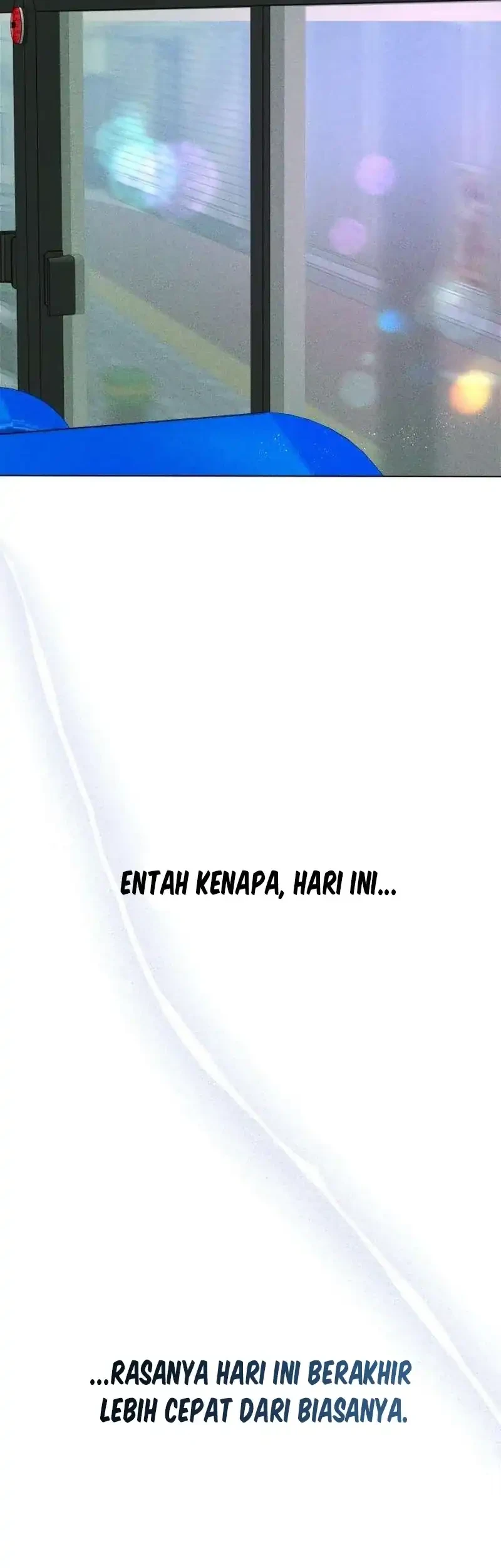 The Delinquent’s First Love Chapter 21 Gambar 62