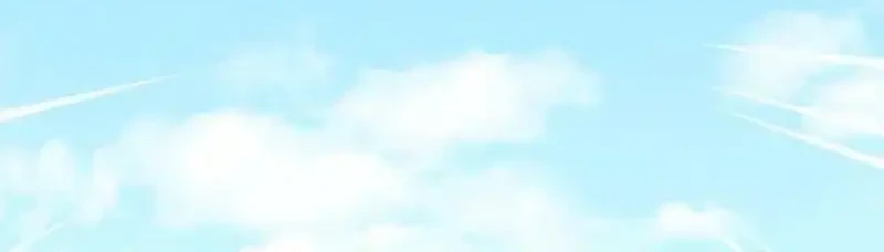 The Delinquent’s First Love Chapter 21 Gambar 72