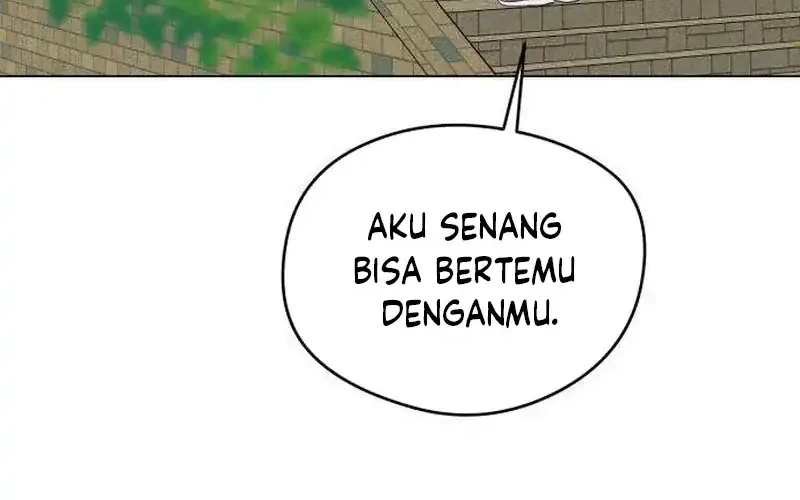 The Delinquent’s First Love Chapter 21 Gambar 76