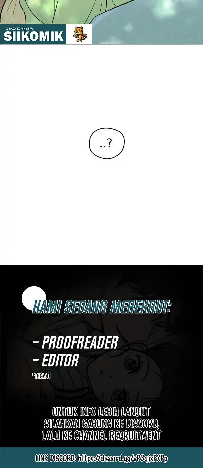 The Delinquent’s First Love Chapter 21 Gambar 78