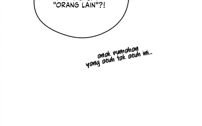 The Delinquent’s First Love Chapter 22 Gambar 44