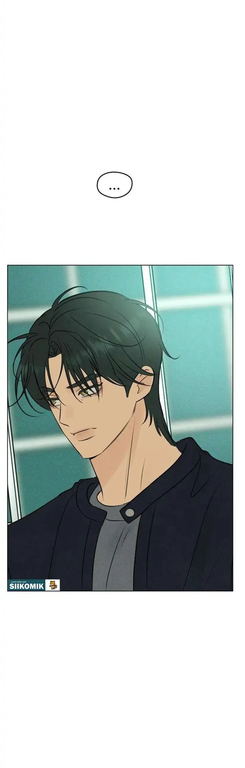 The Delinquent’s First Love Chapter 22 Gambar 47