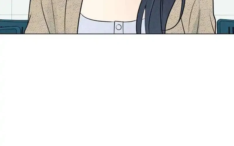 The Delinquent’s First Love Chapter 22 Gambar 60