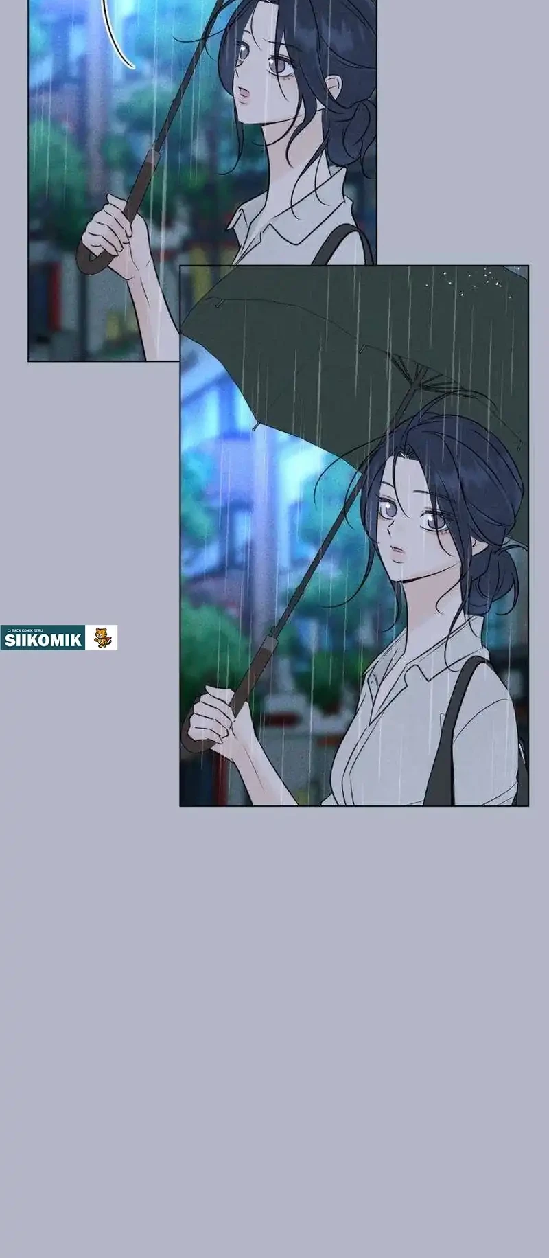 The Delinquent’s First Love Chapter 22 Gambar 63