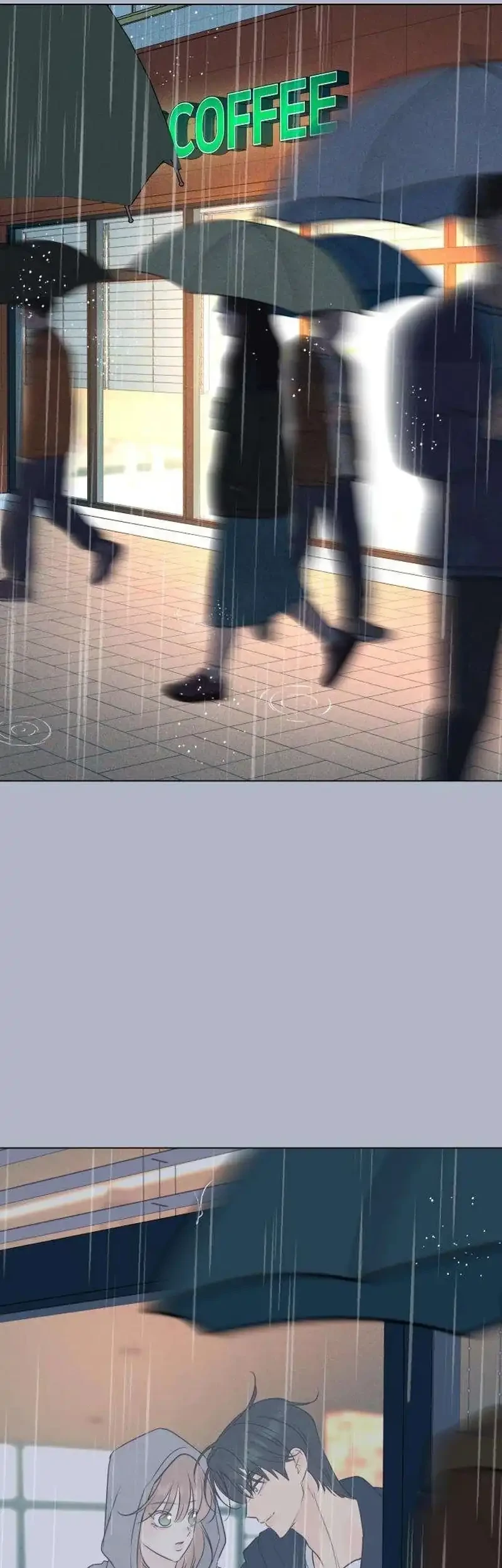 The Delinquent’s First Love Chapter 22 Gambar 64