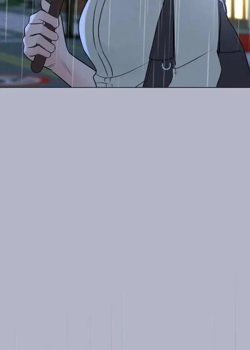 The Delinquent’s First Love Chapter 22 Gambar 66