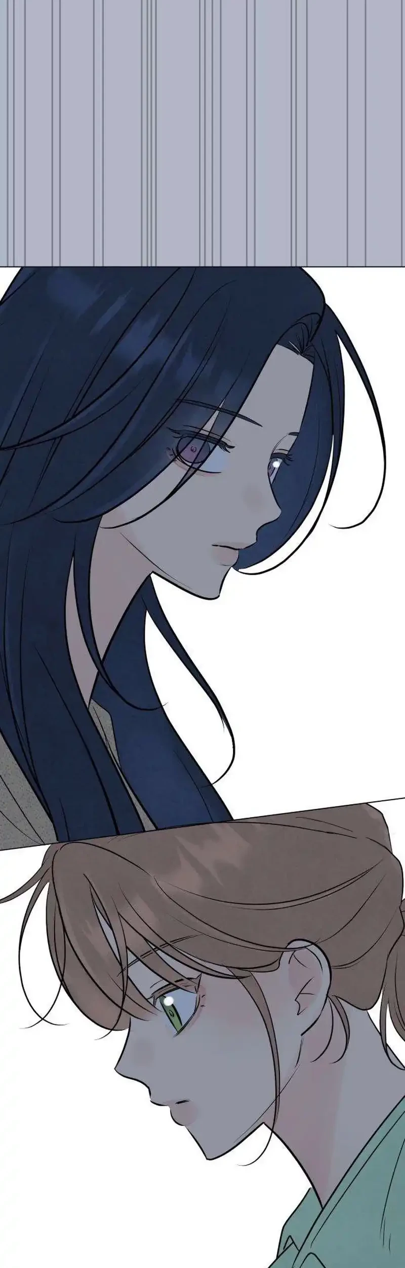 The Delinquent’s First Love Chapter 22 Gambar 69