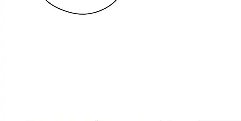 The Delinquent’s First Love Chapter 23 Gambar 56