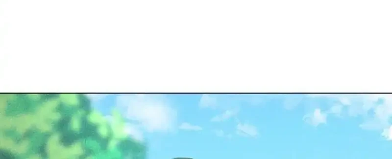 The Delinquent’s First Love Chapter 23 Gambar 70