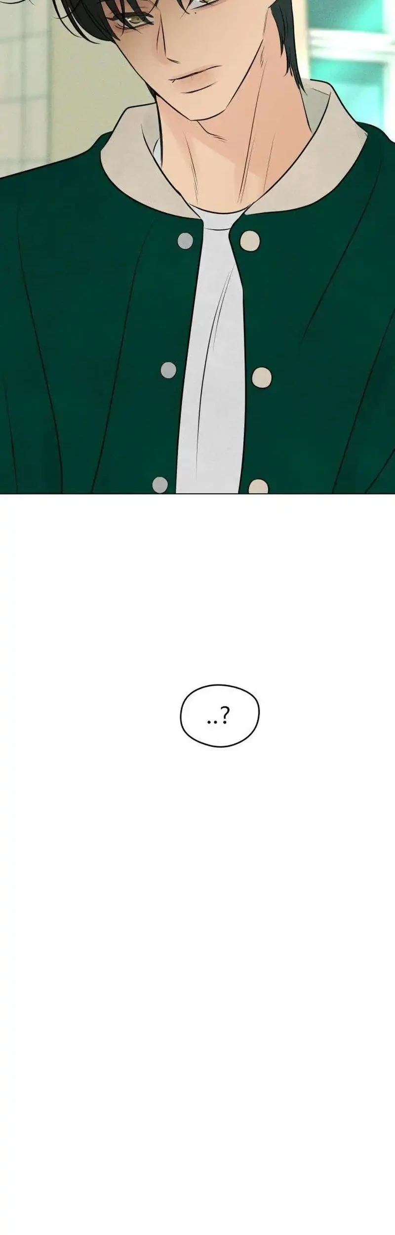 The Delinquent’s First Love Chapter 23 Gambar 72