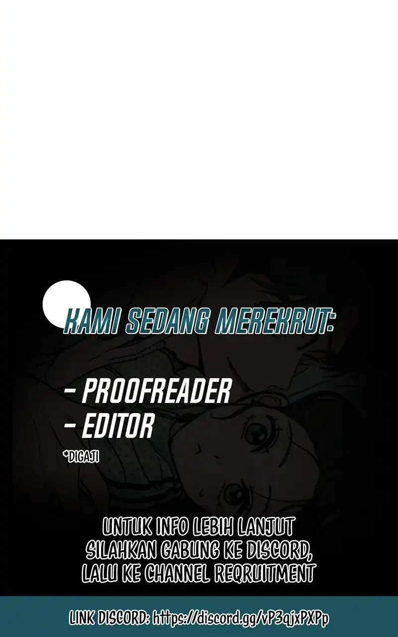 The Delinquent’s First Love Chapter 23 Gambar 73