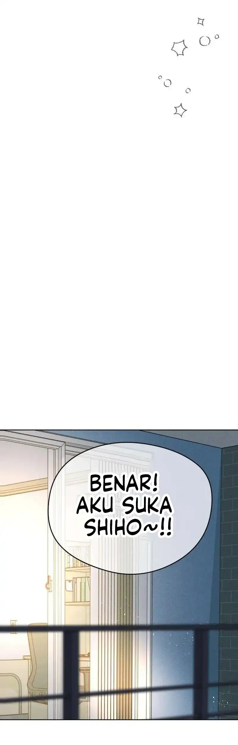The Delinquent’s First Love Chapter 24 Gambar 49
