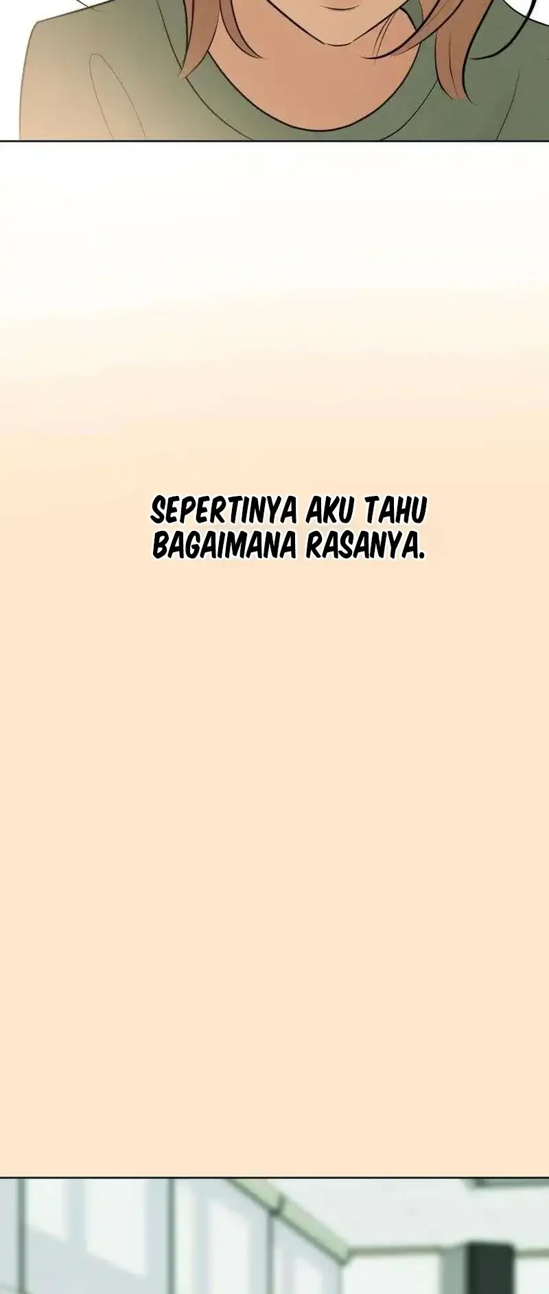 The Delinquent’s First Love Chapter 24 Gambar 56