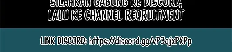 The Delinquent’s First Love Chapter 24 Gambar 64