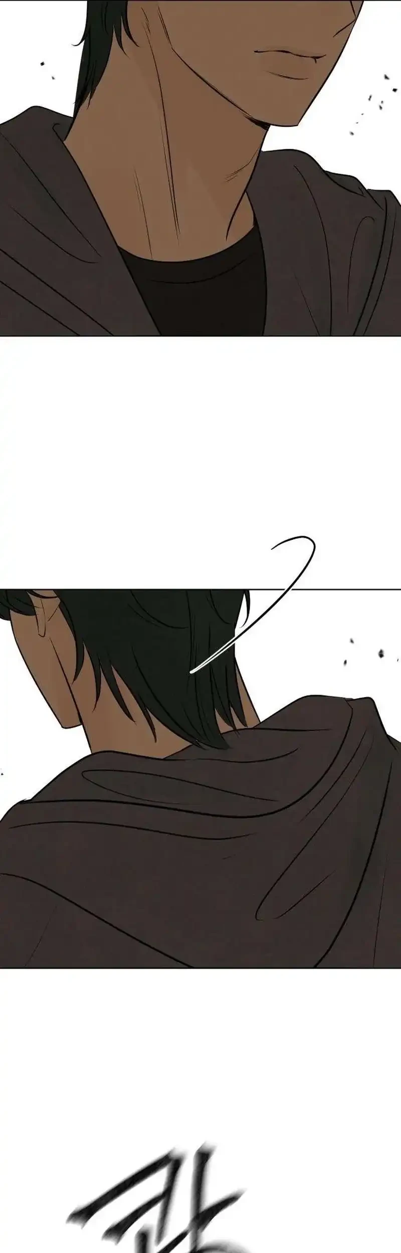 The Delinquent’s First Love Chapter 25 Gambar 58