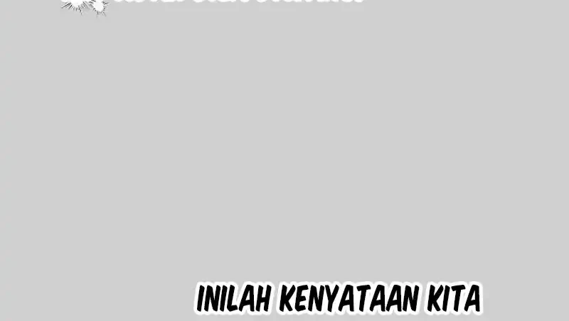 The Delinquent’s First Love Chapter 25 Gambar 61